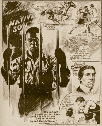 Canada Lee Ted Carroll TR 071941.jpg