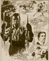 Canada Lee Ted Carroll TR 071941.jpg