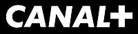 Canal+.JPG