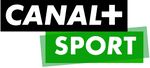 Canal+ Sport (Poland) (logo).JPG