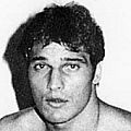 Canalito Lee.jpg