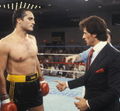 Canalito Stallone104092654.jpg