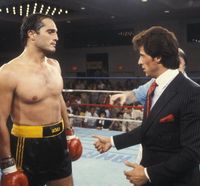 File:Canalito Stallone104092654.jpg