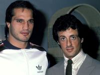 File:Canalito Stallone 117912131.jpg