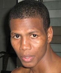 Canchila.cesar.jpg