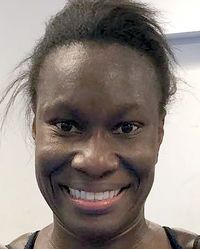File:Candice Mitchell.jpeg
