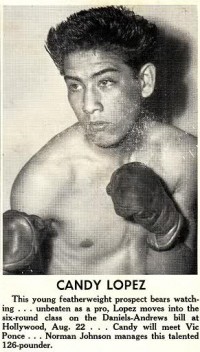 File:CandyLopez.jpg