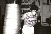 File:Canela.Felipe.jpg