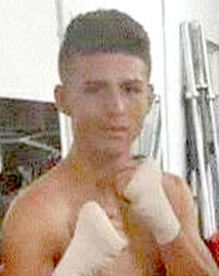 File:Canelito.jpg