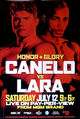 Canelo-Lara PPV.jpg