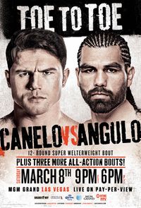 File:Canelo-vs-Angulo-Poster.jpg