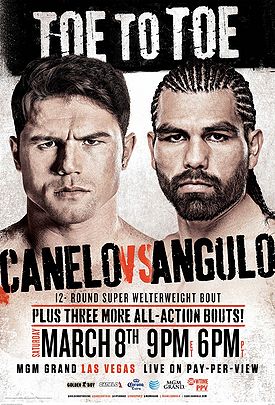 Canelo-vs-Angulo-Poster.jpg