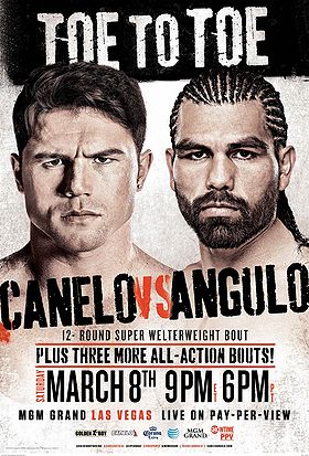 Canelo-vs-Angulo-Poster.jpg