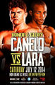 Canelo-vs-lara-poster.jpg