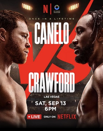 CaneloCrawford.jpg