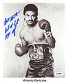 CanizalesAutograph.JPG