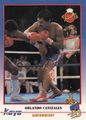 Canizales 1991 Kayo card.jpg