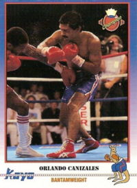 File:Canizales card.jpg