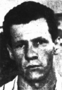 CanoMarrero.jpg