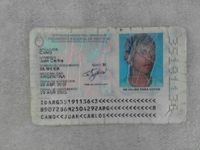 File:Cano Juan Carlos.jpg