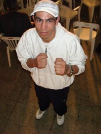 File:Cantero.jpg