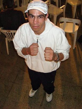 Cantero.jpg