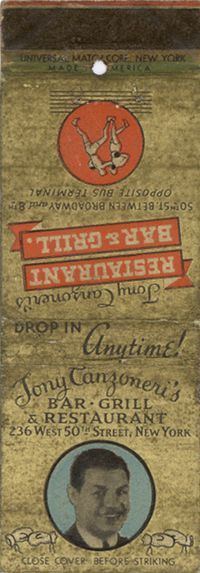 File:CanzMB.jpg