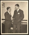 Canzoneri-Dempsey.jpg