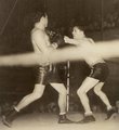 Canzoneri.Jadick.1936.jpg