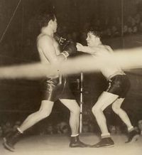 File:Canzoneri.Jadick.1936.jpg