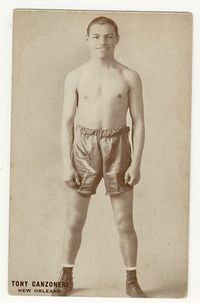 File:Canzoneri.Tony.1927.jpg