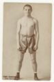 Canzoneri.Tony.1927.jpg