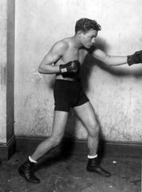 File:Canzoneri.Tony.1929.jpg