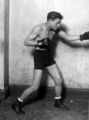 Canzoneri.Tony.1929.jpg