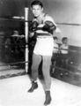 Canzoneri.Tony.1930.jpg