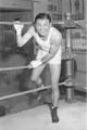 Canzoneri.Tony.1931.jpg