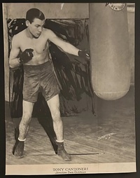File:Canzoneri1927.jpg