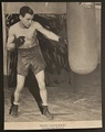 Canzoneri1927.jpg