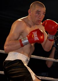 File:Caparello Blake.jpg