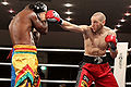Thumbnail for version as of 10:37, 6 March 2013