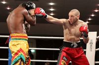 File:Caparello vs Powers.jpg