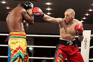 Caparello vs Powers.jpg