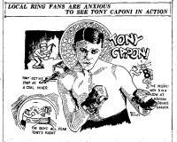 File:Caponi-tony-1926-07-27-art.jpg