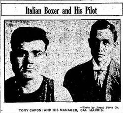 Caponi2.JPG
