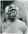 Car 54 Sugar.jpg
