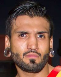 File:Caradanielsandoval.jpeg