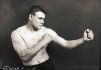 File:Caradec-1911.jpg