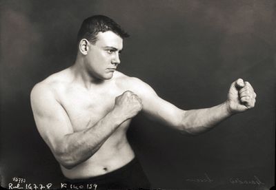 Caradec-1911.jpg