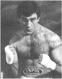 File:Caramanolis Richard.JPG