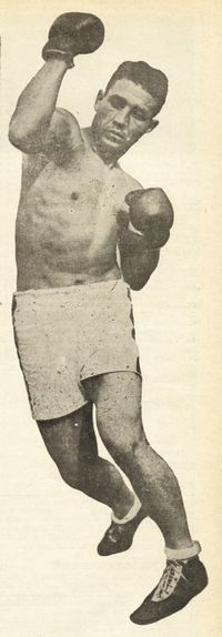 File:Carattoli.Jose.Domingo.jpg